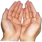 adkar al muslim icon