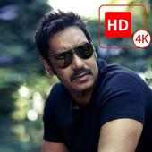 Ajay devgan photo on 9Apps