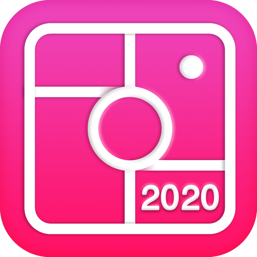 🇮🇳 Indian Photo Collage App 🇮🇳 icon