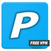 Psiphon VPN