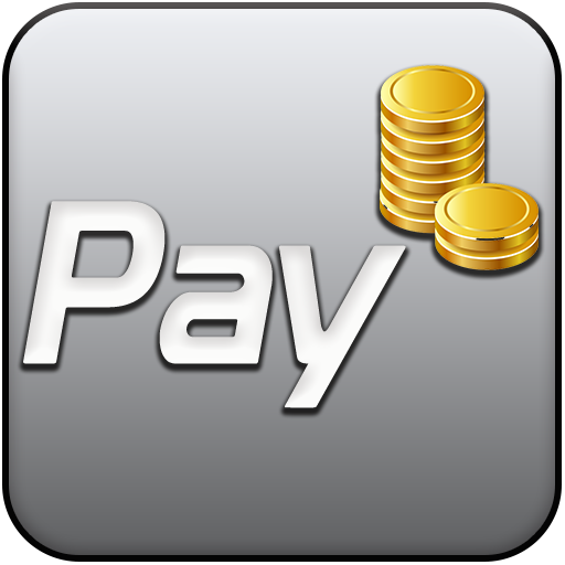 How to Create PayPal Account Guide icon