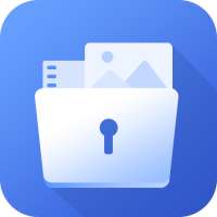 Photo Lock - Hide Private Photos & Videos