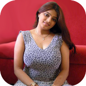 Sax Vpn | Vpn sax apps | Best Free Vpn 2020 icon