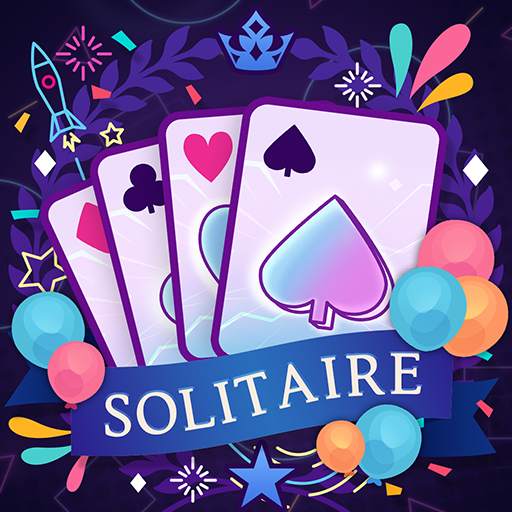 Solitaire Farm Village 2022