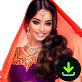 XX Video Downloader icon