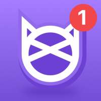 E-Pal: Gaming with E-Girls and E-Boys!