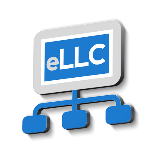 eLLC - Learn Languages Easily Spanish - German  15 icon