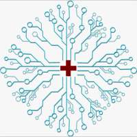 Electronic Circuits Pro on 9Apps