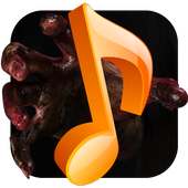 Horror Sound Ringtones