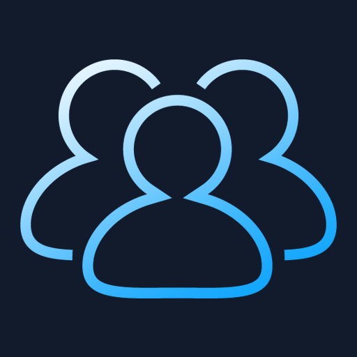 Reports   Analytics for Instagram icon