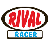 Rival Racer أيقونة
