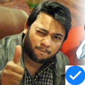 P 4 Pakao Official icon