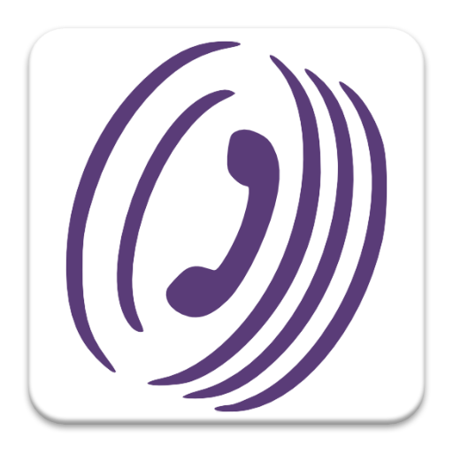 GLMobile - 2010 - גלגלים icon