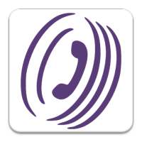 GLMobile - 2010 - גלגלים