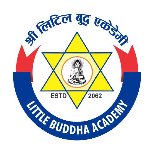 Little Buddha Academy (  2 ) : icon