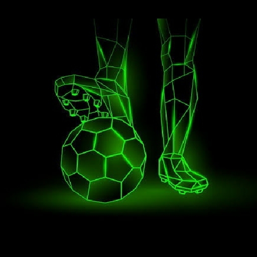 GREEN SCORES TIPS icon