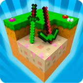 Mine Exploration Lite icon