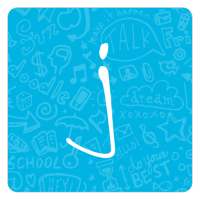 Boogie Board Jot on 9Apps