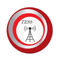 Tesspl VTS on 9Apps