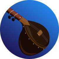 Male Tanpura Droid 3 on 9Apps