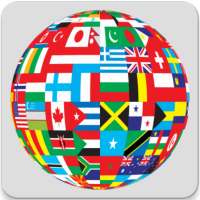 Ultimate Translator Free