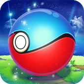 Pocket Adventure GO icon