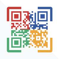 Safe QR - Scanner & Generator on 9Apps