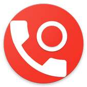 مسجل المكالمات - Call Recorder