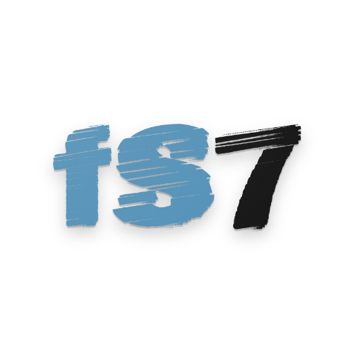 OTG FS7 Connect icon