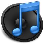 Love Song 1980-1990 icon