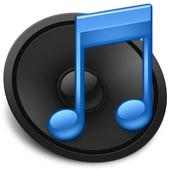 Love Song 1980-1990