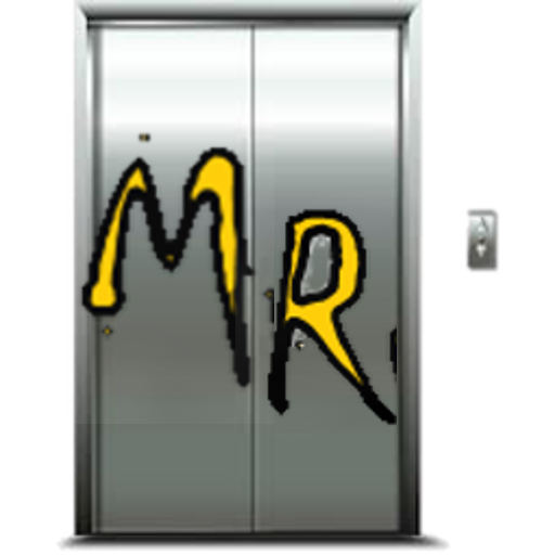 NC A&amp;T SU McNair Rush! icon