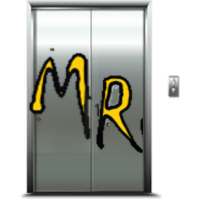 NC A&T SU McNair Rush!