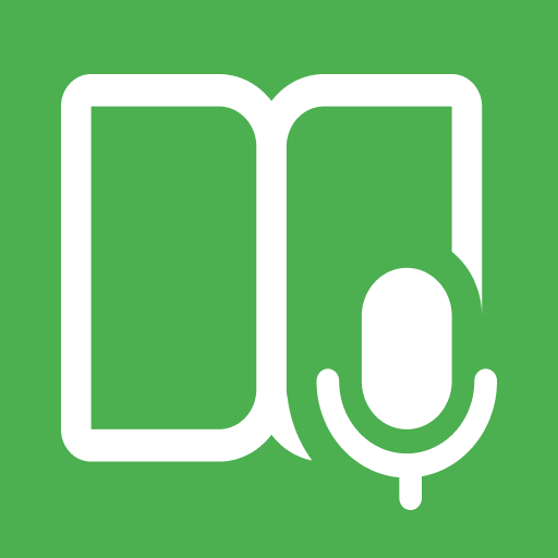 CCI Song Book: Christian, Church Songs. (Ad Free) icon