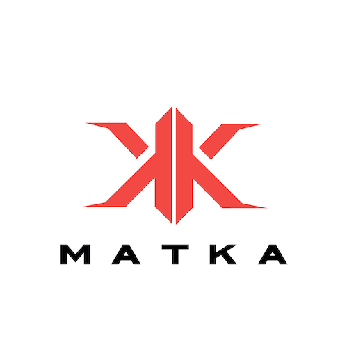 KK Matka- Online Matka Play and Fast Matka Result иконка
