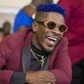 BEST OF SHATTA WALE SONGS & MUSIC on 9Apps