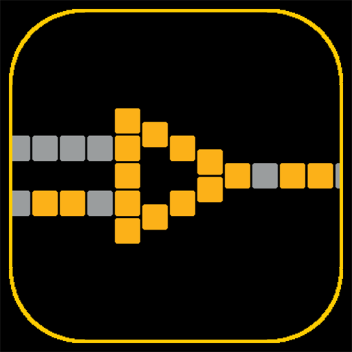 SWITCH or NOT? – logic puzzles &amp; logic problems icon