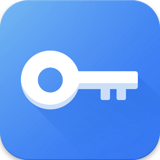 Atlas VPN - Super Secure Free proxy برنامج فبن icon