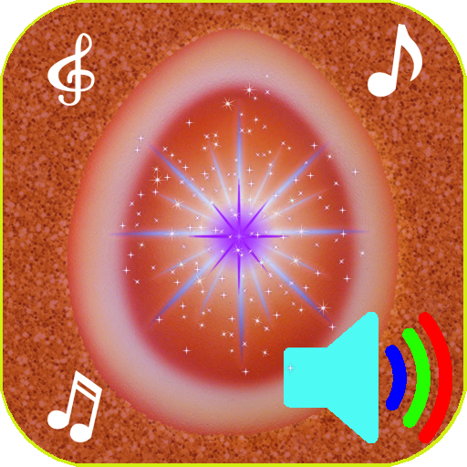 Brahma Kumaris Ring Tones icon