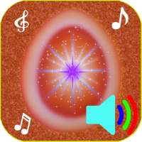 Brahma Kumaris Ring Tones on 9Apps