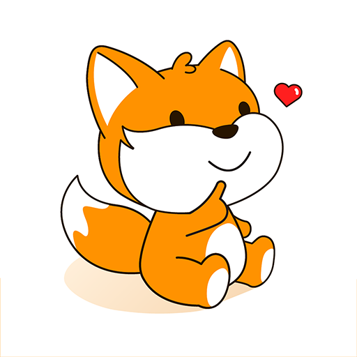 Tandoo -Bate-papo e vídeo icon