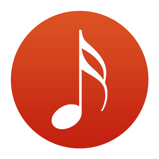Test Music Player - Songs &amp; Online Radio Player icon