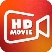 e-Movie Lite icon