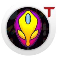 Free Slots: Alien Attack