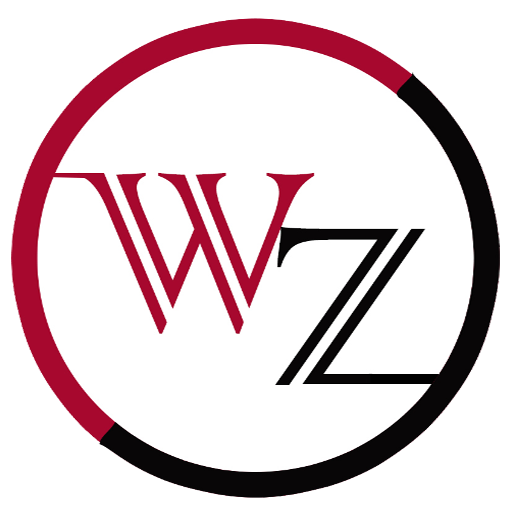 WZ SHMS: Shutdown Hours Monitoring System icon