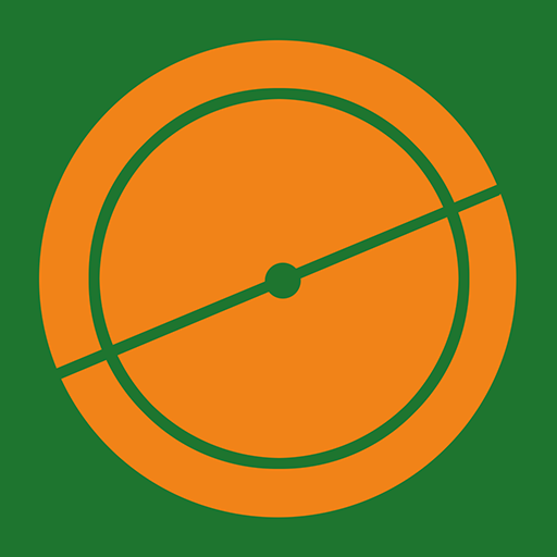 YourSoccerSkills - soccer coaches training system icon