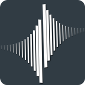 DOR : Data Over Sound icon