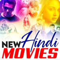 New Hindi Movies Free - Full Hindi HD Movies 2020 on 9Apps
