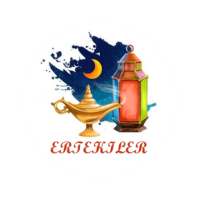 Türkmen Ertekileri on 9Apps