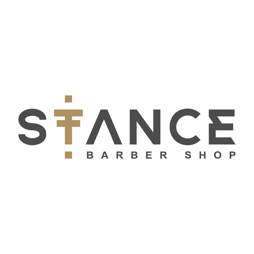 Stance Barber Shop icon